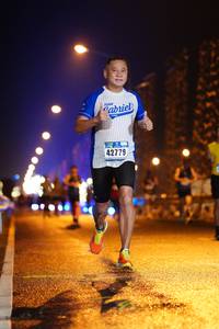 BIB: 42779
                            <button type="button" onclick="openModal(16257308)" class="btn btn-primary btn-sm float-right btn-popup" data-toggle="modal" data-target=".modal-high-quality">
                        <i class="fas fa-shopping-cart"></i> Add to Cart
                    </button>
                                            <button type="button" onclick="isThisMe(16257308, true)" class="btn btn-success btn-sm float-right btn-popup btn-isme hidden" data-toggle="tooltip" data-placement="bottom" title="นี่คือรูปของคุณใช่ไหม คลิกที่นี่เพื่อเอาเข้าอัลบั้ม">
                        <i class="fas fa-plus"></i> Add to album
                    </button>
                    <button type="button" onclick="isThisMe(16257308, false)" class="btn btn-warning btn-sm float-right btn-popup btn-isnotme hidden">
                        <i class="fas fa-ban"></i> Remove from album
                    </button>