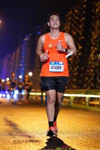 BIB: 41480
                            <button type="button" onclick="openModal(16278311)" class="btn btn-primary btn-sm float-right btn-popup" data-toggle="modal" data-target=".modal-high-quality">
                        <i class="fas fa-shopping-cart"></i> Add to Cart
                    </button>
                                            <button type="button" onclick="isThisMe(16278311, true)" class="btn btn-success btn-sm float-right btn-popup btn-isme hidden" data-toggle="tooltip" data-placement="bottom" title="นี่คือรูปของคุณใช่ไหม คลิกที่นี่เพื่อเอาเข้าอัลบั้ม">
                        <i class="fas fa-plus"></i> Add to album
                    </button>
                    <button type="button" onclick="isThisMe(16278311, false)" class="btn btn-warning btn-sm float-right btn-popup btn-isnotme hidden">
                        <i class="fas fa-ban"></i> Remove from album
                    </button>