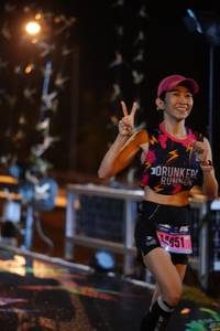 BIB: 
                            <button type="button" onclick="openModal(16183293)" class="btn btn-primary btn-sm float-right btn-popup" data-toggle="modal" data-target=".modal-high-quality">
                        <i class="fas fa-shopping-cart"></i> Add to Cart
                    </button>
                                            <button type="button" onclick="isThisMe(16183293, true)" class="btn btn-success btn-sm float-right btn-popup btn-isme hidden" data-toggle="tooltip" data-placement="bottom" title="นี่คือรูปของคุณใช่ไหม คลิกที่นี่เพื่อเอาเข้าอัลบั้ม">
                        <i class="fas fa-plus"></i> Add to album
                    </button>
                    <button type="button" onclick="isThisMe(16183293, false)" class="btn btn-warning btn-sm float-right btn-popup btn-isnotme hidden">
                        <i class="fas fa-ban"></i> Remove from album
                    </button>