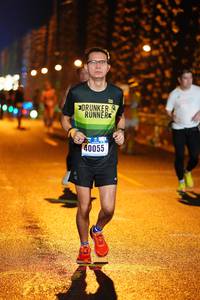 BIB: 40055
                            <button type="button" onclick="openModal(16354886)" class="btn btn-primary btn-sm float-right btn-popup" data-toggle="modal" data-target=".modal-high-quality">
                        <i class="fas fa-shopping-cart"></i> Add to Cart
                    </button>
                                            <button type="button" onclick="isThisMe(16354886, true)" class="btn btn-success btn-sm float-right btn-popup btn-isme hidden" data-toggle="tooltip" data-placement="bottom" title="นี่คือรูปของคุณใช่ไหม คลิกที่นี่เพื่อเอาเข้าอัลบั้ม">
                        <i class="fas fa-plus"></i> Add to album
                    </button>
                    <button type="button" onclick="isThisMe(16354886, false)" class="btn btn-warning btn-sm float-right btn-popup btn-isnotme hidden">
                        <i class="fas fa-ban"></i> Remove from album
                    </button>