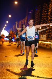 BIB: 77406
                            <button type="button" onclick="openModal(16400796)" class="btn btn-primary btn-sm float-right btn-popup" data-toggle="modal" data-target=".modal-high-quality">
                        <i class="fas fa-shopping-cart"></i> Add to Cart
                    </button>
                                            <button type="button" onclick="isThisMe(16400796, true)" class="btn btn-success btn-sm float-right btn-popup btn-isme hidden" data-toggle="tooltip" data-placement="bottom" title="นี่คือรูปของคุณใช่ไหม คลิกที่นี่เพื่อเอาเข้าอัลบั้ม">
                        <i class="fas fa-plus"></i> Add to album
                    </button>
                    <button type="button" onclick="isThisMe(16400796, false)" class="btn btn-warning btn-sm float-right btn-popup btn-isnotme hidden">
                        <i class="fas fa-ban"></i> Remove from album
                    </button>