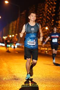 BIB: 42345
                            <button type="button" onclick="openModal(16360087)" class="btn btn-primary btn-sm float-right btn-popup" data-toggle="modal" data-target=".modal-high-quality">
                        <i class="fas fa-shopping-cart"></i> Add to Cart
                    </button>
                                            <button type="button" onclick="isThisMe(16360087, true)" class="btn btn-success btn-sm float-right btn-popup btn-isme hidden" data-toggle="tooltip" data-placement="bottom" title="นี่คือรูปของคุณใช่ไหม คลิกที่นี่เพื่อเอาเข้าอัลบั้ม">
                        <i class="fas fa-plus"></i> Add to album
                    </button>
                    <button type="button" onclick="isThisMe(16360087, false)" class="btn btn-warning btn-sm float-right btn-popup btn-isnotme hidden">
                        <i class="fas fa-ban"></i> Remove from album
                    </button>