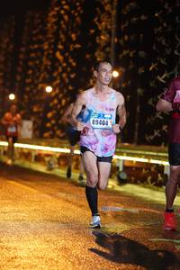 BIB: 89404
                            <button type="button" onclick="openModal(16185821)" class="btn btn-primary btn-sm float-right btn-popup" data-toggle="modal" data-target=".modal-high-quality">
                        <i class="fas fa-shopping-cart"></i> Add to Cart
                    </button>
                                            <button type="button" onclick="isThisMe(16185821, true)" class="btn btn-success btn-sm float-right btn-popup btn-isme hidden" data-toggle="tooltip" data-placement="bottom" title="นี่คือรูปของคุณใช่ไหม คลิกที่นี่เพื่อเอาเข้าอัลบั้ม">
                        <i class="fas fa-plus"></i> Add to album
                    </button>
                    <button type="button" onclick="isThisMe(16185821, false)" class="btn btn-warning btn-sm float-right btn-popup btn-isnotme hidden">
                        <i class="fas fa-ban"></i> Remove from album
                    </button>