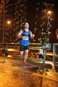 BIB: 13222
                            <button type="button" onclick="openModal(16176346)" class="btn btn-primary btn-sm float-right btn-popup" data-toggle="modal" data-target=".modal-high-quality">
                        <i class="fas fa-shopping-cart"></i> Add to Cart
                    </button>
                                            <button type="button" onclick="isThisMe(16176346, true)" class="btn btn-success btn-sm float-right btn-popup btn-isme hidden" data-toggle="tooltip" data-placement="bottom" title="นี่คือรูปของคุณใช่ไหม คลิกที่นี่เพื่อเอาเข้าอัลบั้ม">
                        <i class="fas fa-plus"></i> Add to album
                    </button>
                    <button type="button" onclick="isThisMe(16176346, false)" class="btn btn-warning btn-sm float-right btn-popup btn-isnotme hidden">
                        <i class="fas fa-ban"></i> Remove from album
                    </button>