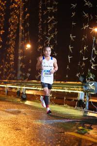 BIB: 40044
                            <button type="button" onclick="openModal(16177347)" class="btn btn-primary btn-sm float-right btn-popup" data-toggle="modal" data-target=".modal-high-quality">
                        <i class="fas fa-shopping-cart"></i> Add to Cart
                    </button>
                                            <button type="button" onclick="isThisMe(16177347, true)" class="btn btn-success btn-sm float-right btn-popup btn-isme hidden" data-toggle="tooltip" data-placement="bottom" title="นี่คือรูปของคุณใช่ไหม คลิกที่นี่เพื่อเอาเข้าอัลบั้ม">
                        <i class="fas fa-plus"></i> Add to album
                    </button>
                    <button type="button" onclick="isThisMe(16177347, false)" class="btn btn-warning btn-sm float-right btn-popup btn-isnotme hidden">
                        <i class="fas fa-ban"></i> Remove from album
                    </button>