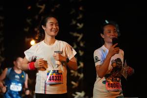 BIB: 44332, 44061
                            <button type="button" onclick="openModal(16391724)" class="btn btn-primary btn-sm float-right btn-popup" data-toggle="modal" data-target=".modal-high-quality">
                        <i class="fas fa-shopping-cart"></i> Add to Cart
                    </button>
                                            <button type="button" onclick="isThisMe(16391724, true)" class="btn btn-success btn-sm float-right btn-popup btn-isme hidden" data-toggle="tooltip" data-placement="bottom" title="นี่คือรูปของคุณใช่ไหม คลิกที่นี่เพื่อเอาเข้าอัลบั้ม">
                        <i class="fas fa-plus"></i> Add to album
                    </button>
                    <button type="button" onclick="isThisMe(16391724, false)" class="btn btn-warning btn-sm float-right btn-popup btn-isnotme hidden">
                        <i class="fas fa-ban"></i> Remove from album
                    </button>