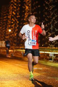 BIB: 42319
                            <button type="button" onclick="openModal(16198916)" class="btn btn-primary btn-sm float-right btn-popup" data-toggle="modal" data-target=".modal-high-quality">
                        <i class="fas fa-shopping-cart"></i> Add to Cart
                    </button>
                                            <button type="button" onclick="isThisMe(16198916, true)" class="btn btn-success btn-sm float-right btn-popup btn-isme hidden" data-toggle="tooltip" data-placement="bottom" title="นี่คือรูปของคุณใช่ไหม คลิกที่นี่เพื่อเอาเข้าอัลบั้ม">
                        <i class="fas fa-plus"></i> Add to album
                    </button>
                    <button type="button" onclick="isThisMe(16198916, false)" class="btn btn-warning btn-sm float-right btn-popup btn-isnotme hidden">
                        <i class="fas fa-ban"></i> Remove from album
                    </button>