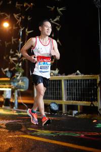 BIB: 40097
                            <button type="button" onclick="openModal(16207619)" class="btn btn-primary btn-sm float-right btn-popup" data-toggle="modal" data-target=".modal-high-quality">
                        <i class="fas fa-shopping-cart"></i> Add to Cart
                    </button>
                                            <button type="button" onclick="isThisMe(16207619, true)" class="btn btn-success btn-sm float-right btn-popup btn-isme hidden" data-toggle="tooltip" data-placement="bottom" title="นี่คือรูปของคุณใช่ไหม คลิกที่นี่เพื่อเอาเข้าอัลบั้ม">
                        <i class="fas fa-plus"></i> Add to album
                    </button>
                    <button type="button" onclick="isThisMe(16207619, false)" class="btn btn-warning btn-sm float-right btn-popup btn-isnotme hidden">
                        <i class="fas fa-ban"></i> Remove from album
                    </button>