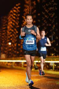 BIB: 40065
                            <button type="button" onclick="openModal(16229470)" class="btn btn-primary btn-sm float-right btn-popup" data-toggle="modal" data-target=".modal-high-quality">
                        <i class="fas fa-shopping-cart"></i> Add to Cart
                    </button>
                                            <button type="button" onclick="isThisMe(16229470, true)" class="btn btn-success btn-sm float-right btn-popup btn-isme hidden" data-toggle="tooltip" data-placement="bottom" title="นี่คือรูปของคุณใช่ไหม คลิกที่นี่เพื่อเอาเข้าอัลบั้ม">
                        <i class="fas fa-plus"></i> Add to album
                    </button>
                    <button type="button" onclick="isThisMe(16229470, false)" class="btn btn-warning btn-sm float-right btn-popup btn-isnotme hidden">
                        <i class="fas fa-ban"></i> Remove from album
                    </button>