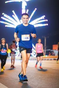 BIB: 0000000, 2606, 901
                            <button type="button" onclick="openModal(18026758)" class="btn btn-primary btn-sm float-right btn-popup" data-toggle="modal" data-target=".modal-high-quality">
                        <i class="fas fa-shopping-cart"></i> Add to Cart
                    </button>
                                            <button type="button" onclick="isThisMe(18026758, true)" class="btn btn-success btn-sm float-right btn-popup btn-isme hidden" data-toggle="tooltip" data-placement="bottom" title="นี่คือรูปของคุณใช่ไหม คลิกที่นี่เพื่อเอาเข้าอัลบั้ม">
                        <i class="fas fa-plus"></i> Add to album
                    </button>
                    <button type="button" onclick="isThisMe(18026758, false)" class="btn btn-warning btn-sm float-right btn-popup btn-isnotme hidden">
                        <i class="fas fa-ban"></i> Remove from album
                    </button>