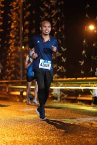 BIB: 42059
                            <button type="button" onclick="openModal(16215073)" class="btn btn-primary btn-sm float-right btn-popup" data-toggle="modal" data-target=".modal-high-quality">
                        <i class="fas fa-shopping-cart"></i> Add to Cart
                    </button>
                                            <button type="button" onclick="isThisMe(16215073, true)" class="btn btn-success btn-sm float-right btn-popup btn-isme hidden" data-toggle="tooltip" data-placement="bottom" title="นี่คือรูปของคุณใช่ไหม คลิกที่นี่เพื่อเอาเข้าอัลบั้ม">
                        <i class="fas fa-plus"></i> Add to album
                    </button>
                    <button type="button" onclick="isThisMe(16215073, false)" class="btn btn-warning btn-sm float-right btn-popup btn-isnotme hidden">
                        <i class="fas fa-ban"></i> Remove from album
                    </button>