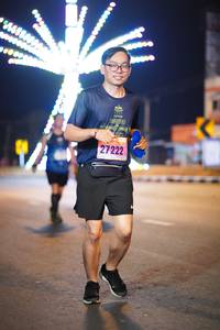 BIB: 27222
                            <button type="button" onclick="openModal(17235754)" class="btn btn-primary btn-sm float-right btn-popup" data-toggle="modal" data-target=".modal-high-quality">
                        <i class="fas fa-shopping-cart"></i> Add to Cart
                    </button>
                                            <button type="button" onclick="isThisMe(17235754, true)" class="btn btn-success btn-sm float-right btn-popup btn-isme hidden" data-toggle="tooltip" data-placement="bottom" title="นี่คือรูปของคุณใช่ไหม คลิกที่นี่เพื่อเอาเข้าอัลบั้ม">
                        <i class="fas fa-plus"></i> Add to album
                    </button>
                    <button type="button" onclick="isThisMe(17235754, false)" class="btn btn-warning btn-sm float-right btn-popup btn-isnotme hidden">
                        <i class="fas fa-ban"></i> Remove from album
                    </button>