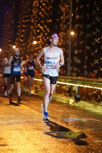 BIB: 41435
                            <button type="button" onclick="openModal(16182664)" class="btn btn-primary btn-sm float-right btn-popup" data-toggle="modal" data-target=".modal-high-quality">
                        <i class="fas fa-shopping-cart"></i> Add to Cart
                    </button>
                                            <button type="button" onclick="isThisMe(16182664, true)" class="btn btn-success btn-sm float-right btn-popup btn-isme hidden" data-toggle="tooltip" data-placement="bottom" title="นี่คือรูปของคุณใช่ไหม คลิกที่นี่เพื่อเอาเข้าอัลบั้ม">
                        <i class="fas fa-plus"></i> Add to album
                    </button>
                    <button type="button" onclick="isThisMe(16182664, false)" class="btn btn-warning btn-sm float-right btn-popup btn-isnotme hidden">
                        <i class="fas fa-ban"></i> Remove from album
                    </button>