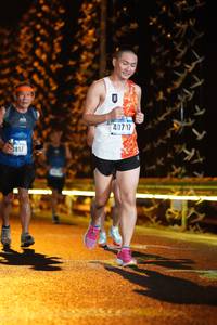 BIB: 407, 817
                            <button type="button" onclick="openModal(16305380)" class="btn btn-primary btn-sm float-right btn-popup" data-toggle="modal" data-target=".modal-high-quality">
                        <i class="fas fa-shopping-cart"></i> Add to Cart
                    </button>
                                            <button type="button" onclick="isThisMe(16305380, true)" class="btn btn-success btn-sm float-right btn-popup btn-isme hidden" data-toggle="tooltip" data-placement="bottom" title="นี่คือรูปของคุณใช่ไหม คลิกที่นี่เพื่อเอาเข้าอัลบั้ม">
                        <i class="fas fa-plus"></i> Add to album
                    </button>
                    <button type="button" onclick="isThisMe(16305380, false)" class="btn btn-warning btn-sm float-right btn-popup btn-isnotme hidden">
                        <i class="fas fa-ban"></i> Remove from album
                    </button>