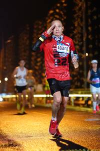 BIB: 40840
                            <button type="button" onclick="openModal(16225680)" class="btn btn-primary btn-sm float-right btn-popup" data-toggle="modal" data-target=".modal-high-quality">
                        <i class="fas fa-shopping-cart"></i> Add to Cart
                    </button>
                                            <button type="button" onclick="isThisMe(16225680, true)" class="btn btn-success btn-sm float-right btn-popup btn-isme hidden" data-toggle="tooltip" data-placement="bottom" title="นี่คือรูปของคุณใช่ไหม คลิกที่นี่เพื่อเอาเข้าอัลบั้ม">
                        <i class="fas fa-plus"></i> Add to album
                    </button>
                    <button type="button" onclick="isThisMe(16225680, false)" class="btn btn-warning btn-sm float-right btn-popup btn-isnotme hidden">
                        <i class="fas fa-ban"></i> Remove from album
                    </button>