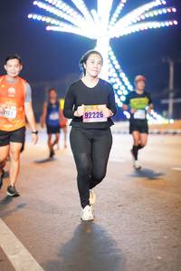 BIB: 2123, 92226
                            <button type="button" onclick="openModal(18035682)" class="btn btn-primary btn-sm float-right btn-popup" data-toggle="modal" data-target=".modal-high-quality">
                        <i class="fas fa-shopping-cart"></i> Add to Cart
                    </button>
                                            <button type="button" onclick="isThisMe(18035682, true)" class="btn btn-success btn-sm float-right btn-popup btn-isme hidden" data-toggle="tooltip" data-placement="bottom" title="นี่คือรูปของคุณใช่ไหม คลิกที่นี่เพื่อเอาเข้าอัลบั้ม">
                        <i class="fas fa-plus"></i> Add to album
                    </button>
                    <button type="button" onclick="isThisMe(18035682, false)" class="btn btn-warning btn-sm float-right btn-popup btn-isnotme hidden">
                        <i class="fas fa-ban"></i> Remove from album
                    </button>