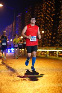 BIB: 41969
                            <button type="button" onclick="openModal(16270046)" class="btn btn-primary btn-sm float-right btn-popup" data-toggle="modal" data-target=".modal-high-quality">
                        <i class="fas fa-shopping-cart"></i> Add to Cart
                    </button>
                                            <button type="button" onclick="isThisMe(16270046, true)" class="btn btn-success btn-sm float-right btn-popup btn-isme hidden" data-toggle="tooltip" data-placement="bottom" title="นี่คือรูปของคุณใช่ไหม คลิกที่นี่เพื่อเอาเข้าอัลบั้ม">
                        <i class="fas fa-plus"></i> Add to album
                    </button>
                    <button type="button" onclick="isThisMe(16270046, false)" class="btn btn-warning btn-sm float-right btn-popup btn-isnotme hidden">
                        <i class="fas fa-ban"></i> Remove from album
                    </button>