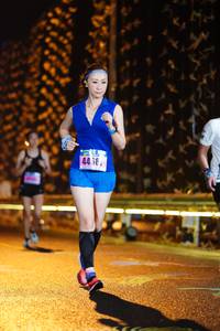 BIB: 4438, 
                            <button type="button" onclick="openModal(16312032)" class="btn btn-primary btn-sm float-right btn-popup" data-toggle="modal" data-target=".modal-high-quality">
                        <i class="fas fa-shopping-cart"></i> Add to Cart
                    </button>
                                            <button type="button" onclick="isThisMe(16312032, true)" class="btn btn-success btn-sm float-right btn-popup btn-isme hidden" data-toggle="tooltip" data-placement="bottom" title="นี่คือรูปของคุณใช่ไหม คลิกที่นี่เพื่อเอาเข้าอัลบั้ม">
                        <i class="fas fa-plus"></i> Add to album
                    </button>
                    <button type="button" onclick="isThisMe(16312032, false)" class="btn btn-warning btn-sm float-right btn-popup btn-isnotme hidden">
                        <i class="fas fa-ban"></i> Remove from album
                    </button>