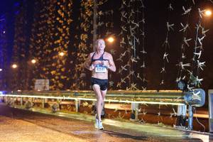 BIB: 42541
                            <button type="button" onclick="openModal(16170333)" class="btn btn-primary btn-sm float-right btn-popup" data-toggle="modal" data-target=".modal-high-quality">
                        <i class="fas fa-shopping-cart"></i> Add to Cart
                    </button>
                                            <button type="button" onclick="isThisMe(16170333, true)" class="btn btn-success btn-sm float-right btn-popup btn-isme hidden" data-toggle="tooltip" data-placement="bottom" title="นี่คือรูปของคุณใช่ไหม คลิกที่นี่เพื่อเอาเข้าอัลบั้ม">
                        <i class="fas fa-plus"></i> Add to album
                    </button>
                    <button type="button" onclick="isThisMe(16170333, false)" class="btn btn-warning btn-sm float-right btn-popup btn-isnotme hidden">
                        <i class="fas fa-ban"></i> Remove from album
                    </button>