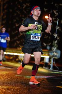 BIB: 40933
                            <button type="button" onclick="openModal(16211271)" class="btn btn-primary btn-sm float-right btn-popup" data-toggle="modal" data-target=".modal-high-quality">
                        <i class="fas fa-shopping-cart"></i> Add to Cart
                    </button>
                                            <button type="button" onclick="isThisMe(16211271, true)" class="btn btn-success btn-sm float-right btn-popup btn-isme hidden" data-toggle="tooltip" data-placement="bottom" title="นี่คือรูปของคุณใช่ไหม คลิกที่นี่เพื่อเอาเข้าอัลบั้ม">
                        <i class="fas fa-plus"></i> Add to album
                    </button>
                    <button type="button" onclick="isThisMe(16211271, false)" class="btn btn-warning btn-sm float-right btn-popup btn-isnotme hidden">
                        <i class="fas fa-ban"></i> Remove from album
                    </button>