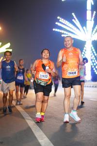 BIB: 24438, 22822
                            <button type="button" onclick="openModal(17320693)" class="btn btn-primary btn-sm float-right btn-popup" data-toggle="modal" data-target=".modal-high-quality">
                        <i class="fas fa-shopping-cart"></i> Add to Cart
                    </button>
                                            <button type="button" onclick="isThisMe(17320693, true)" class="btn btn-success btn-sm float-right btn-popup btn-isme hidden" data-toggle="tooltip" data-placement="bottom" title="นี่คือรูปของคุณใช่ไหม คลิกที่นี่เพื่อเอาเข้าอัลบั้ม">
                        <i class="fas fa-plus"></i> Add to album
                    </button>
                    <button type="button" onclick="isThisMe(17320693, false)" class="btn btn-warning btn-sm float-right btn-popup btn-isnotme hidden">
                        <i class="fas fa-ban"></i> Remove from album
                    </button>