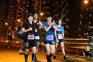 BIB: 44617, 0523, 44623
                            <button type="button" onclick="openModal(16355696)" class="btn btn-primary btn-sm float-right btn-popup" data-toggle="modal" data-target=".modal-high-quality">
                        <i class="fas fa-shopping-cart"></i> Add to Cart
                    </button>
                                            <button type="button" onclick="isThisMe(16355696, true)" class="btn btn-success btn-sm float-right btn-popup btn-isme hidden" data-toggle="tooltip" data-placement="bottom" title="นี่คือรูปของคุณใช่ไหม คลิกที่นี่เพื่อเอาเข้าอัลบั้ม">
                        <i class="fas fa-plus"></i> Add to album
                    </button>
                    <button type="button" onclick="isThisMe(16355696, false)" class="btn btn-warning btn-sm float-right btn-popup btn-isnotme hidden">
                        <i class="fas fa-ban"></i> Remove from album
                    </button>