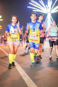 BIB: 20709, 26045
                            <button type="button" onclick="openModal(17871083)" class="btn btn-primary btn-sm float-right btn-popup" data-toggle="modal" data-target=".modal-high-quality">
                        <i class="fas fa-shopping-cart"></i> Add to Cart
                    </button>
                                            <button type="button" onclick="isThisMe(17871083, true)" class="btn btn-success btn-sm float-right btn-popup btn-isme hidden" data-toggle="tooltip" data-placement="bottom" title="นี่คือรูปของคุณใช่ไหม คลิกที่นี่เพื่อเอาเข้าอัลบั้ม">
                        <i class="fas fa-plus"></i> Add to album
                    </button>
                    <button type="button" onclick="isThisMe(17871083, false)" class="btn btn-warning btn-sm float-right btn-popup btn-isnotme hidden">
                        <i class="fas fa-ban"></i> Remove from album
                    </button>