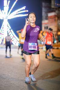 BIB: 82406
                            <button type="button" onclick="openModal(17813968)" class="btn btn-primary btn-sm float-right btn-popup" data-toggle="modal" data-target=".modal-high-quality">
                        <i class="fas fa-shopping-cart"></i> Add to Cart
                    </button>
                                            <button type="button" onclick="isThisMe(17813968, true)" class="btn btn-success btn-sm float-right btn-popup btn-isme hidden" data-toggle="tooltip" data-placement="bottom" title="นี่คือรูปของคุณใช่ไหม คลิกที่นี่เพื่อเอาเข้าอัลบั้ม">
                        <i class="fas fa-plus"></i> Add to album
                    </button>
                    <button type="button" onclick="isThisMe(17813968, false)" class="btn btn-warning btn-sm float-right btn-popup btn-isnotme hidden">
                        <i class="fas fa-ban"></i> Remove from album
                    </button>