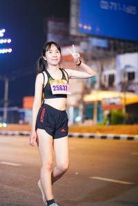 BIB: 185, 25637
                            <button type="button" onclick="openModal(18041980)" class="btn btn-primary btn-sm float-right btn-popup" data-toggle="modal" data-target=".modal-high-quality">
                        <i class="fas fa-shopping-cart"></i> Add to Cart
                    </button>
                                            <button type="button" onclick="isThisMe(18041980, true)" class="btn btn-success btn-sm float-right btn-popup btn-isme hidden" data-toggle="tooltip" data-placement="bottom" title="นี่คือรูปของคุณใช่ไหม คลิกที่นี่เพื่อเอาเข้าอัลบั้ม">
                        <i class="fas fa-plus"></i> Add to album
                    </button>
                    <button type="button" onclick="isThisMe(18041980, false)" class="btn btn-warning btn-sm float-right btn-popup btn-isnotme hidden">
                        <i class="fas fa-ban"></i> Remove from album
                    </button>
