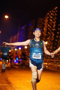 BIB: 41322
                            <button type="button" onclick="openModal(16400915)" class="btn btn-primary btn-sm float-right btn-popup" data-toggle="modal" data-target=".modal-high-quality">
                        <i class="fas fa-shopping-cart"></i> Add to Cart
                    </button>
                                            <button type="button" onclick="isThisMe(16400915, true)" class="btn btn-success btn-sm float-right btn-popup btn-isme hidden" data-toggle="tooltip" data-placement="bottom" title="นี่คือรูปของคุณใช่ไหม คลิกที่นี่เพื่อเอาเข้าอัลบั้ม">
                        <i class="fas fa-plus"></i> Add to album
                    </button>
                    <button type="button" onclick="isThisMe(16400915, false)" class="btn btn-warning btn-sm float-right btn-popup btn-isnotme hidden">
                        <i class="fas fa-ban"></i> Remove from album
                    </button>