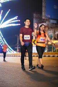 BIB: 20356, 26743
                            <button type="button" onclick="openModal(16562864)" class="btn btn-primary btn-sm float-right btn-popup" data-toggle="modal" data-target=".modal-high-quality">
                        <i class="fas fa-shopping-cart"></i> Add to Cart
                    </button>
                                            <button type="button" onclick="isThisMe(16562864, true)" class="btn btn-success btn-sm float-right btn-popup btn-isme hidden" data-toggle="tooltip" data-placement="bottom" title="นี่คือรูปของคุณใช่ไหม คลิกที่นี่เพื่อเอาเข้าอัลบั้ม">
                        <i class="fas fa-plus"></i> Add to album
                    </button>
                    <button type="button" onclick="isThisMe(16562864, false)" class="btn btn-warning btn-sm float-right btn-popup btn-isnotme hidden">
                        <i class="fas fa-ban"></i> Remove from album
                    </button>