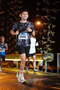 BIB: 40806
                            <button type="button" onclick="openModal(16239326)" class="btn btn-primary btn-sm float-right btn-popup" data-toggle="modal" data-target=".modal-high-quality">
                        <i class="fas fa-shopping-cart"></i> Add to Cart
                    </button>
                                            <button type="button" onclick="isThisMe(16239326, true)" class="btn btn-success btn-sm float-right btn-popup btn-isme hidden" data-toggle="tooltip" data-placement="bottom" title="นี่คือรูปของคุณใช่ไหม คลิกที่นี่เพื่อเอาเข้าอัลบั้ม">
                        <i class="fas fa-plus"></i> Add to album
                    </button>
                    <button type="button" onclick="isThisMe(16239326, false)" class="btn btn-warning btn-sm float-right btn-popup btn-isnotme hidden">
                        <i class="fas fa-ban"></i> Remove from album
                    </button>