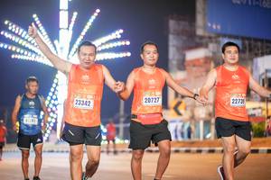 BIB: 20727, 22739, 23342, 4138
                            <button type="button" onclick="openModal(18021460)" class="btn btn-primary btn-sm float-right btn-popup" data-toggle="modal" data-target=".modal-high-quality">
                        <i class="fas fa-shopping-cart"></i> Add to Cart
                    </button>
                                            <button type="button" onclick="isThisMe(18021460, true)" class="btn btn-success btn-sm float-right btn-popup btn-isme hidden" data-toggle="tooltip" data-placement="bottom" title="นี่คือรูปของคุณใช่ไหม คลิกที่นี่เพื่อเอาเข้าอัลบั้ม">
                        <i class="fas fa-plus"></i> Add to album
                    </button>
                    <button type="button" onclick="isThisMe(18021460, false)" class="btn btn-warning btn-sm float-right btn-popup btn-isnotme hidden">
                        <i class="fas fa-ban"></i> Remove from album
                    </button>