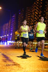 BIB: 951, 42959, 40730
                            <button type="button" onclick="openModal(16237600)" class="btn btn-primary btn-sm float-right btn-popup" data-toggle="modal" data-target=".modal-high-quality">
                        <i class="fas fa-shopping-cart"></i> Add to Cart
                    </button>
                                            <button type="button" onclick="isThisMe(16237600, true)" class="btn btn-success btn-sm float-right btn-popup btn-isme hidden" data-toggle="tooltip" data-placement="bottom" title="นี่คือรูปของคุณใช่ไหม คลิกที่นี่เพื่อเอาเข้าอัลบั้ม">
                        <i class="fas fa-plus"></i> Add to album
                    </button>
                    <button type="button" onclick="isThisMe(16237600, false)" class="btn btn-warning btn-sm float-right btn-popup btn-isnotme hidden">
                        <i class="fas fa-ban"></i> Remove from album
                    </button>