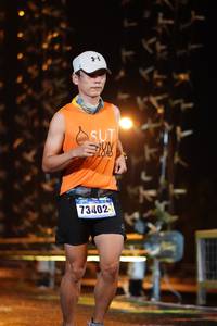 BIB: 73402
                            <button type="button" onclick="openModal(16244315)" class="btn btn-primary btn-sm float-right btn-popup" data-toggle="modal" data-target=".modal-high-quality">
                        <i class="fas fa-shopping-cart"></i> Add to Cart
                    </button>
                                            <button type="button" onclick="isThisMe(16244315, true)" class="btn btn-success btn-sm float-right btn-popup btn-isme hidden" data-toggle="tooltip" data-placement="bottom" title="นี่คือรูปของคุณใช่ไหม คลิกที่นี่เพื่อเอาเข้าอัลบั้ม">
                        <i class="fas fa-plus"></i> Add to album
                    </button>
                    <button type="button" onclick="isThisMe(16244315, false)" class="btn btn-warning btn-sm float-right btn-popup btn-isnotme hidden">
                        <i class="fas fa-ban"></i> Remove from album
                    </button>