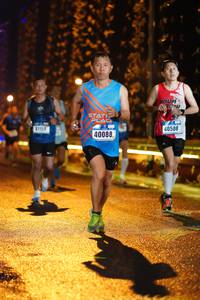 BIB: 41159, 40508, 40088
                            <button type="button" onclick="openModal(16202019)" class="btn btn-primary btn-sm float-right btn-popup" data-toggle="modal" data-target=".modal-high-quality">
                        <i class="fas fa-shopping-cart"></i> Add to Cart
                    </button>
                                            <button type="button" onclick="isThisMe(16202019, true)" class="btn btn-success btn-sm float-right btn-popup btn-isme hidden" data-toggle="tooltip" data-placement="bottom" title="นี่คือรูปของคุณใช่ไหม คลิกที่นี่เพื่อเอาเข้าอัลบั้ม">
                        <i class="fas fa-plus"></i> Add to album
                    </button>
                    <button type="button" onclick="isThisMe(16202019, false)" class="btn btn-warning btn-sm float-right btn-popup btn-isnotme hidden">
                        <i class="fas fa-ban"></i> Remove from album
                    </button>