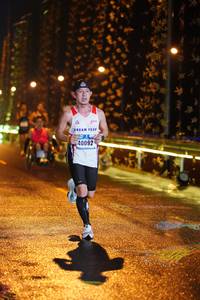 BIB: 40092
                            <button type="button" onclick="openModal(16183641)" class="btn btn-primary btn-sm float-right btn-popup" data-toggle="modal" data-target=".modal-high-quality">
                        <i class="fas fa-shopping-cart"></i> Add to Cart
                    </button>
                                            <button type="button" onclick="isThisMe(16183641, true)" class="btn btn-success btn-sm float-right btn-popup btn-isme hidden" data-toggle="tooltip" data-placement="bottom" title="นี่คือรูปของคุณใช่ไหม คลิกที่นี่เพื่อเอาเข้าอัลบั้ม">
                        <i class="fas fa-plus"></i> Add to album
                    </button>
                    <button type="button" onclick="isThisMe(16183641, false)" class="btn btn-warning btn-sm float-right btn-popup btn-isnotme hidden">
                        <i class="fas fa-ban"></i> Remove from album
                    </button>