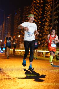 BIB: 416, 1573
                            <button type="button" onclick="openModal(16261611)" class="btn btn-primary btn-sm float-right btn-popup" data-toggle="modal" data-target=".modal-high-quality">
                        <i class="fas fa-shopping-cart"></i> Add to Cart
                    </button>
                                            <button type="button" onclick="isThisMe(16261611, true)" class="btn btn-success btn-sm float-right btn-popup btn-isme hidden" data-toggle="tooltip" data-placement="bottom" title="นี่คือรูปของคุณใช่ไหม คลิกที่นี่เพื่อเอาเข้าอัลบั้ม">
                        <i class="fas fa-plus"></i> Add to album
                    </button>
                    <button type="button" onclick="isThisMe(16261611, false)" class="btn btn-warning btn-sm float-right btn-popup btn-isnotme hidden">
                        <i class="fas fa-ban"></i> Remove from album
                    </button>