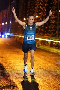 BIB: 40036
                            <button type="button" onclick="openModal(16189926)" class="btn btn-primary btn-sm float-right btn-popup" data-toggle="modal" data-target=".modal-high-quality">
                        <i class="fas fa-shopping-cart"></i> Add to Cart
                    </button>
                                            <button type="button" onclick="isThisMe(16189926, true)" class="btn btn-success btn-sm float-right btn-popup btn-isme hidden" data-toggle="tooltip" data-placement="bottom" title="นี่คือรูปของคุณใช่ไหม คลิกที่นี่เพื่อเอาเข้าอัลบั้ม">
                        <i class="fas fa-plus"></i> Add to album
                    </button>
                    <button type="button" onclick="isThisMe(16189926, false)" class="btn btn-warning btn-sm float-right btn-popup btn-isnotme hidden">
                        <i class="fas fa-ban"></i> Remove from album
                    </button>