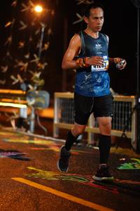 BIB: 
                            <button type="button" onclick="openModal(16434714)" class="btn btn-primary btn-sm float-right btn-popup" data-toggle="modal" data-target=".modal-high-quality">
                        <i class="fas fa-shopping-cart"></i> Add to Cart
                    </button>
                                            <button type="button" onclick="isThisMe(16434714, true)" class="btn btn-success btn-sm float-right btn-popup btn-isme hidden" data-toggle="tooltip" data-placement="bottom" title="นี่คือรูปของคุณใช่ไหม คลิกที่นี่เพื่อเอาเข้าอัลบั้ม">
                        <i class="fas fa-plus"></i> Add to album
                    </button>
                    <button type="button" onclick="isThisMe(16434714, false)" class="btn btn-warning btn-sm float-right btn-popup btn-isnotme hidden">
                        <i class="fas fa-ban"></i> Remove from album
                    </button>