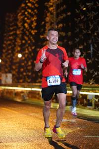 BIB: 42571
                            <button type="button" onclick="openModal(16199329)" class="btn btn-primary btn-sm float-right btn-popup" data-toggle="modal" data-target=".modal-high-quality">
                        <i class="fas fa-shopping-cart"></i> Add to Cart
                    </button>
                                            <button type="button" onclick="isThisMe(16199329, true)" class="btn btn-success btn-sm float-right btn-popup btn-isme hidden" data-toggle="tooltip" data-placement="bottom" title="นี่คือรูปของคุณใช่ไหม คลิกที่นี่เพื่อเอาเข้าอัลบั้ม">
                        <i class="fas fa-plus"></i> Add to album
                    </button>
                    <button type="button" onclick="isThisMe(16199329, false)" class="btn btn-warning btn-sm float-right btn-popup btn-isnotme hidden">
                        <i class="fas fa-ban"></i> Remove from album
                    </button>