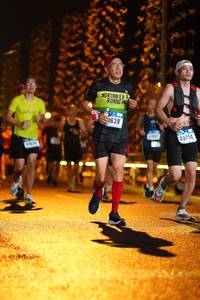 BIB: 3639, 40454, 41034
                            <button type="button" onclick="openModal(16268937)" class="btn btn-primary btn-sm float-right btn-popup" data-toggle="modal" data-target=".modal-high-quality">
                        <i class="fas fa-shopping-cart"></i> Add to Cart
                    </button>
                                            <button type="button" onclick="isThisMe(16268937, true)" class="btn btn-success btn-sm float-right btn-popup btn-isme hidden" data-toggle="tooltip" data-placement="bottom" title="นี่คือรูปของคุณใช่ไหม คลิกที่นี่เพื่อเอาเข้าอัลบั้ม">
                        <i class="fas fa-plus"></i> Add to album
                    </button>
                    <button type="button" onclick="isThisMe(16268937, false)" class="btn btn-warning btn-sm float-right btn-popup btn-isnotme hidden">
                        <i class="fas fa-ban"></i> Remove from album
                    </button>