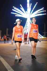 BIB: 27299, 26448
                            <button type="button" onclick="openModal(17217803)" class="btn btn-primary btn-sm float-right btn-popup" data-toggle="modal" data-target=".modal-high-quality">
                        <i class="fas fa-shopping-cart"></i> Add to Cart
                    </button>
                                            <button type="button" onclick="isThisMe(17217803, true)" class="btn btn-success btn-sm float-right btn-popup btn-isme hidden" data-toggle="tooltip" data-placement="bottom" title="นี่คือรูปของคุณใช่ไหม คลิกที่นี่เพื่อเอาเข้าอัลบั้ม">
                        <i class="fas fa-plus"></i> Add to album
                    </button>
                    <button type="button" onclick="isThisMe(17217803, false)" class="btn btn-warning btn-sm float-right btn-popup btn-isnotme hidden">
                        <i class="fas fa-ban"></i> Remove from album
                    </button>