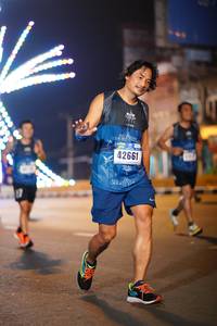 BIB: 42661
                            <button type="button" onclick="openModal(17272863)" class="btn btn-primary btn-sm float-right btn-popup" data-toggle="modal" data-target=".modal-high-quality">
                        <i class="fas fa-shopping-cart"></i> Add to Cart
                    </button>
                                            <button type="button" onclick="isThisMe(17272863, true)" class="btn btn-success btn-sm float-right btn-popup btn-isme hidden" data-toggle="tooltip" data-placement="bottom" title="นี่คือรูปของคุณใช่ไหม คลิกที่นี่เพื่อเอาเข้าอัลบั้ม">
                        <i class="fas fa-plus"></i> Add to album
                    </button>
                    <button type="button" onclick="isThisMe(17272863, false)" class="btn btn-warning btn-sm float-right btn-popup btn-isnotme hidden">
                        <i class="fas fa-ban"></i> Remove from album
                    </button>
