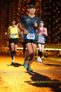 BIB: 42927, 41949, 4430
                            <button type="button" onclick="openModal(16216832)" class="btn btn-primary btn-sm float-right btn-popup" data-toggle="modal" data-target=".modal-high-quality">
                        <i class="fas fa-shopping-cart"></i> Add to Cart
                    </button>
                                            <button type="button" onclick="isThisMe(16216832, true)" class="btn btn-success btn-sm float-right btn-popup btn-isme hidden" data-toggle="tooltip" data-placement="bottom" title="นี่คือรูปของคุณใช่ไหม คลิกที่นี่เพื่อเอาเข้าอัลบั้ม">
                        <i class="fas fa-plus"></i> Add to album
                    </button>
                    <button type="button" onclick="isThisMe(16216832, false)" class="btn btn-warning btn-sm float-right btn-popup btn-isnotme hidden">
                        <i class="fas fa-ban"></i> Remove from album
                    </button>