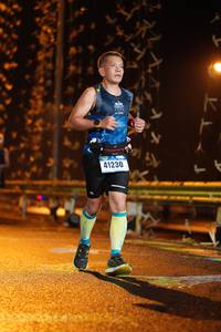 BIB: 41230
                            <button type="button" onclick="openModal(16346065)" class="btn btn-primary btn-sm float-right btn-popup" data-toggle="modal" data-target=".modal-high-quality">
                        <i class="fas fa-shopping-cart"></i> Add to Cart
                    </button>
                                            <button type="button" onclick="isThisMe(16346065, true)" class="btn btn-success btn-sm float-right btn-popup btn-isme hidden" data-toggle="tooltip" data-placement="bottom" title="นี่คือรูปของคุณใช่ไหม คลิกที่นี่เพื่อเอาเข้าอัลบั้ม">
                        <i class="fas fa-plus"></i> Add to album
                    </button>
                    <button type="button" onclick="isThisMe(16346065, false)" class="btn btn-warning btn-sm float-right btn-popup btn-isnotme hidden">
                        <i class="fas fa-ban"></i> Remove from album
                    </button>