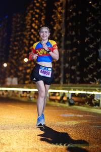 BIB: 44059
                            <button type="button" onclick="openModal(16244736)" class="btn btn-primary btn-sm float-right btn-popup" data-toggle="modal" data-target=".modal-high-quality">
                        <i class="fas fa-shopping-cart"></i> Add to Cart
                    </button>
                                            <button type="button" onclick="isThisMe(16244736, true)" class="btn btn-success btn-sm float-right btn-popup btn-isme hidden" data-toggle="tooltip" data-placement="bottom" title="นี่คือรูปของคุณใช่ไหม คลิกที่นี่เพื่อเอาเข้าอัลบั้ม">
                        <i class="fas fa-plus"></i> Add to album
                    </button>
                    <button type="button" onclick="isThisMe(16244736, false)" class="btn btn-warning btn-sm float-right btn-popup btn-isnotme hidden">
                        <i class="fas fa-ban"></i> Remove from album
                    </button>