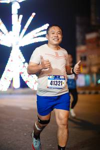BIB: 41321
                            <button type="button" onclick="openModal(17284035)" class="btn btn-primary btn-sm float-right btn-popup" data-toggle="modal" data-target=".modal-high-quality">
                        <i class="fas fa-shopping-cart"></i> Add to Cart
                    </button>
                                            <button type="button" onclick="isThisMe(17284035, true)" class="btn btn-success btn-sm float-right btn-popup btn-isme hidden" data-toggle="tooltip" data-placement="bottom" title="นี่คือรูปของคุณใช่ไหม คลิกที่นี่เพื่อเอาเข้าอัลบั้ม">
                        <i class="fas fa-plus"></i> Add to album
                    </button>
                    <button type="button" onclick="isThisMe(17284035, false)" class="btn btn-warning btn-sm float-right btn-popup btn-isnotme hidden">
                        <i class="fas fa-ban"></i> Remove from album
                    </button>