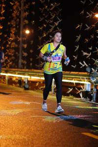 BIB: 44728
                            <button type="button" onclick="openModal(16434847)" class="btn btn-primary btn-sm float-right btn-popup" data-toggle="modal" data-target=".modal-high-quality">
                        <i class="fas fa-shopping-cart"></i> Add to Cart
                    </button>
                                            <button type="button" onclick="isThisMe(16434847, true)" class="btn btn-success btn-sm float-right btn-popup btn-isme hidden" data-toggle="tooltip" data-placement="bottom" title="นี่คือรูปของคุณใช่ไหม คลิกที่นี่เพื่อเอาเข้าอัลบั้ม">
                        <i class="fas fa-plus"></i> Add to album
                    </button>
                    <button type="button" onclick="isThisMe(16434847, false)" class="btn btn-warning btn-sm float-right btn-popup btn-isnotme hidden">
                        <i class="fas fa-ban"></i> Remove from album
                    </button>