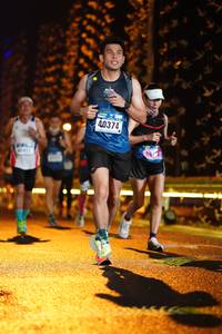 BIB: 
                            <button type="button" onclick="openModal(16248386)" class="btn btn-primary btn-sm float-right btn-popup" data-toggle="modal" data-target=".modal-high-quality">
                        <i class="fas fa-shopping-cart"></i> Add to Cart
                    </button>
                                            <button type="button" onclick="isThisMe(16248386, true)" class="btn btn-success btn-sm float-right btn-popup btn-isme hidden" data-toggle="tooltip" data-placement="bottom" title="นี่คือรูปของคุณใช่ไหม คลิกที่นี่เพื่อเอาเข้าอัลบั้ม">
                        <i class="fas fa-plus"></i> Add to album
                    </button>
                    <button type="button" onclick="isThisMe(16248386, false)" class="btn btn-warning btn-sm float-right btn-popup btn-isnotme hidden">
                        <i class="fas fa-ban"></i> Remove from album
                    </button>